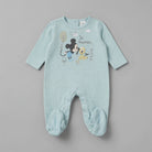 Tutine neonato - Bambino - 66 - 71 | 6 mesi