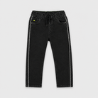 Pantaloni - Bambino - 96 - 101 | 3 anni