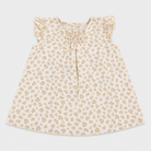 Maglietta maniche corte - Bambina - 72 - 77 | 9 mesi
