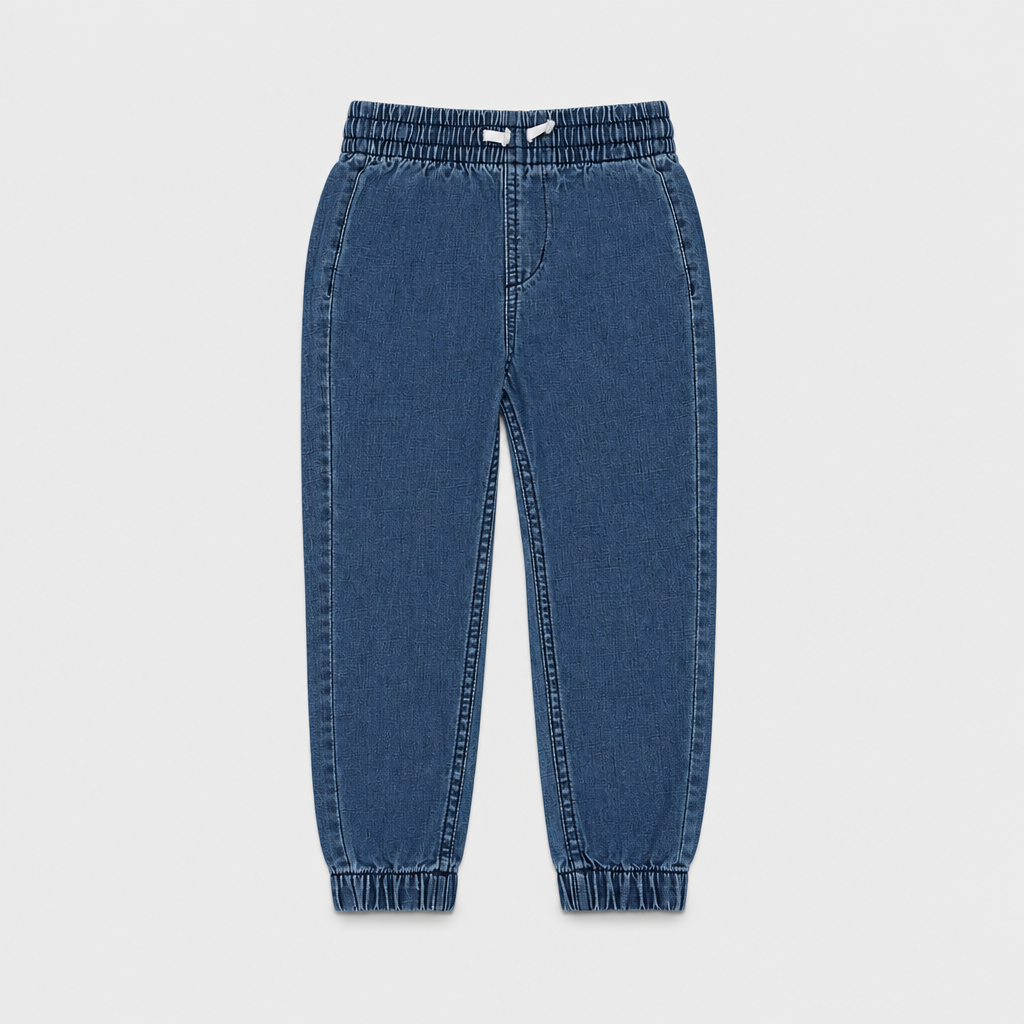 Jeans - Bambino - 102 - 107 | 4 anni