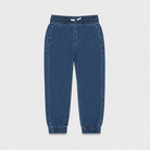 Jeans - Bambino - 102 - 107 | 4 anni