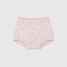 Pantaloncini corti - Bambina - 72 - 77 | 9 mesi