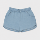 Pantaloncini corti - Bambina - 96 - 101 | 3 anni