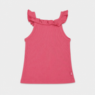 Canottiera - Bambina - 102 - 107 | 4 anni