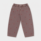 Jeans - Bambina - 114 - 119 | 6 anni