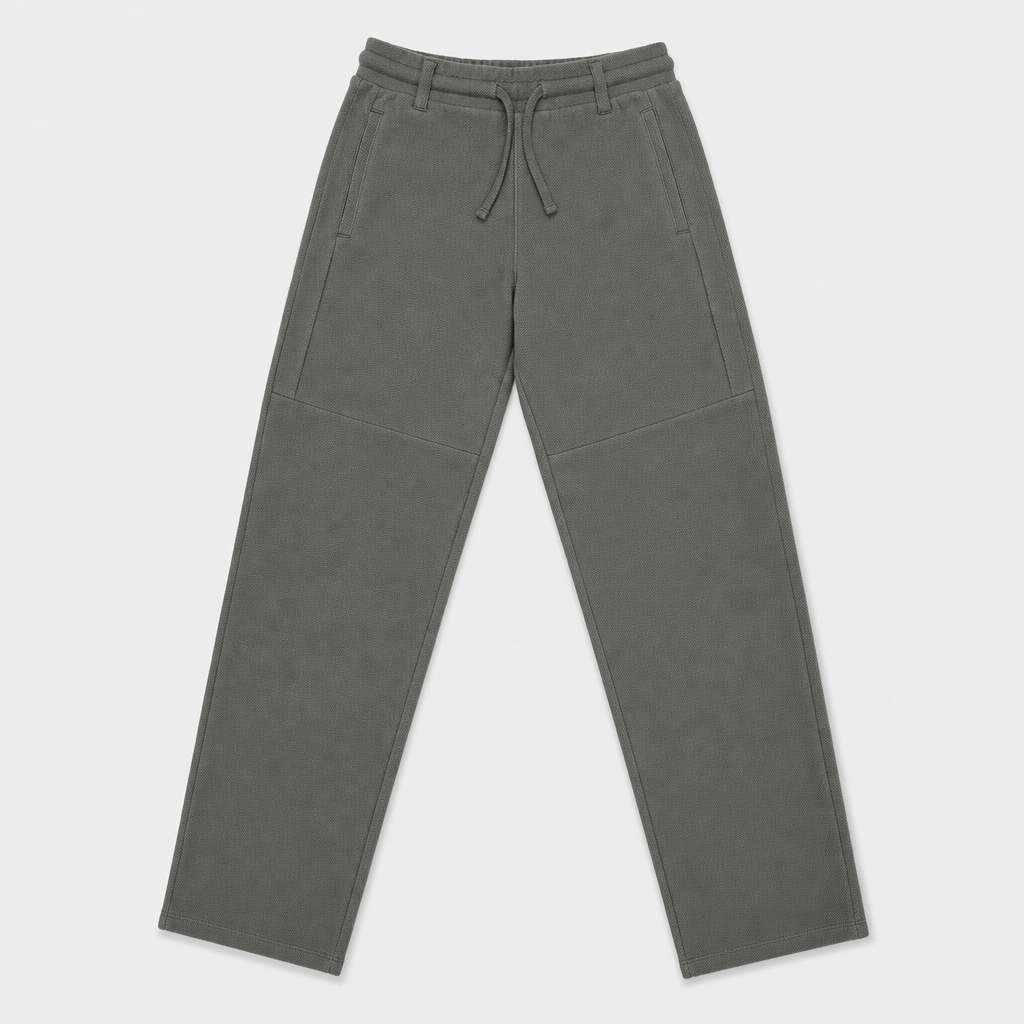 Pantaloni tuta - Bambino - 150 - 157 | 12 anni