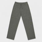Pantaloni tuta - Bambino - 150 - 157 | 12 anni