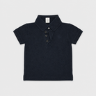 Polo maniche corte - Bambino - 78 - 83 | 1 anno