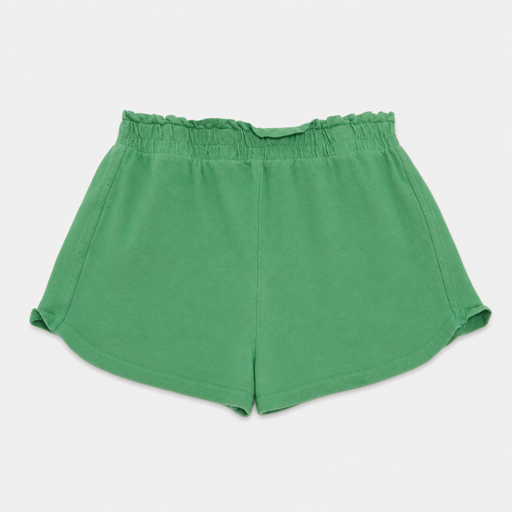 Pantaloncini corti - Bambina - 96 - 101 | 3 anni