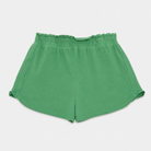Pantaloncini corti - Bambina - 96 - 101 | 3 anni