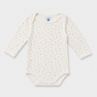 Body - Bambino - 60 - 65 | 3 mesi
