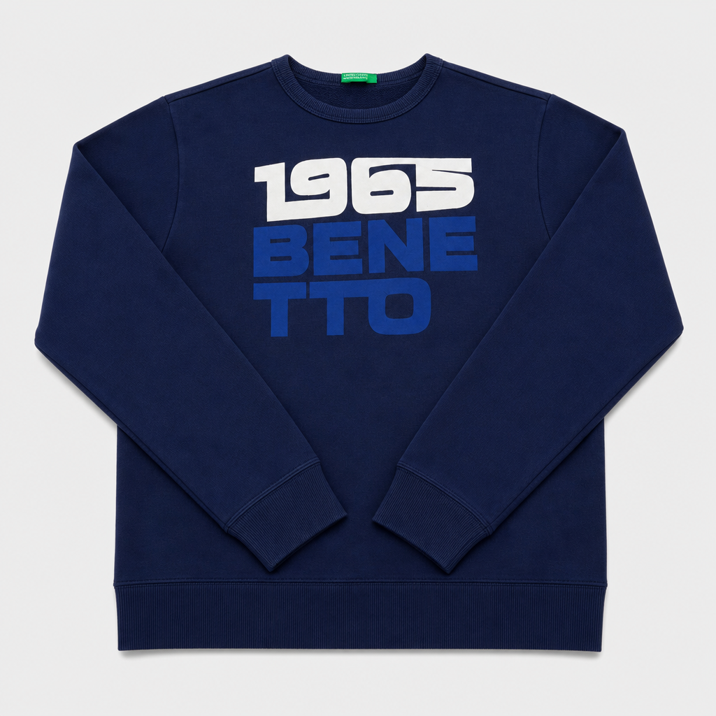Felpa - Bambino - 120 - 125 | 7 anni
