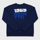 Felpa - Bambino - 120 - 125 | 7 anni