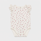 Body - Bambina - 84 - 89 | 18 mesi