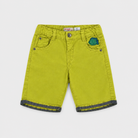 Pantaloncini corti - Bambino - 84 - 89 | 18 mesi