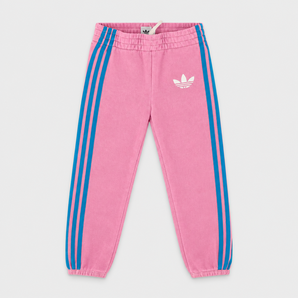 Pantaloni tuta - Bambina - 96 - 101 | 3 anni