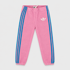 Pantaloni tuta - Bambina - 96 - 101 | 3 anni