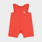 Tutine neonato - Bambina - 60 - 65 | 3 mesi