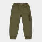Pantaloni - Bambino - 96 - 101 | 3 anni
