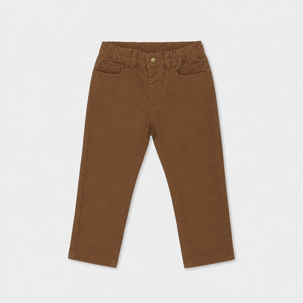 Pantaloni - Bambino - 84 - 89 | 18 mesi