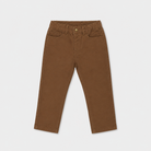 Pantaloni - Bambino - 84 - 89 | 18 mesi