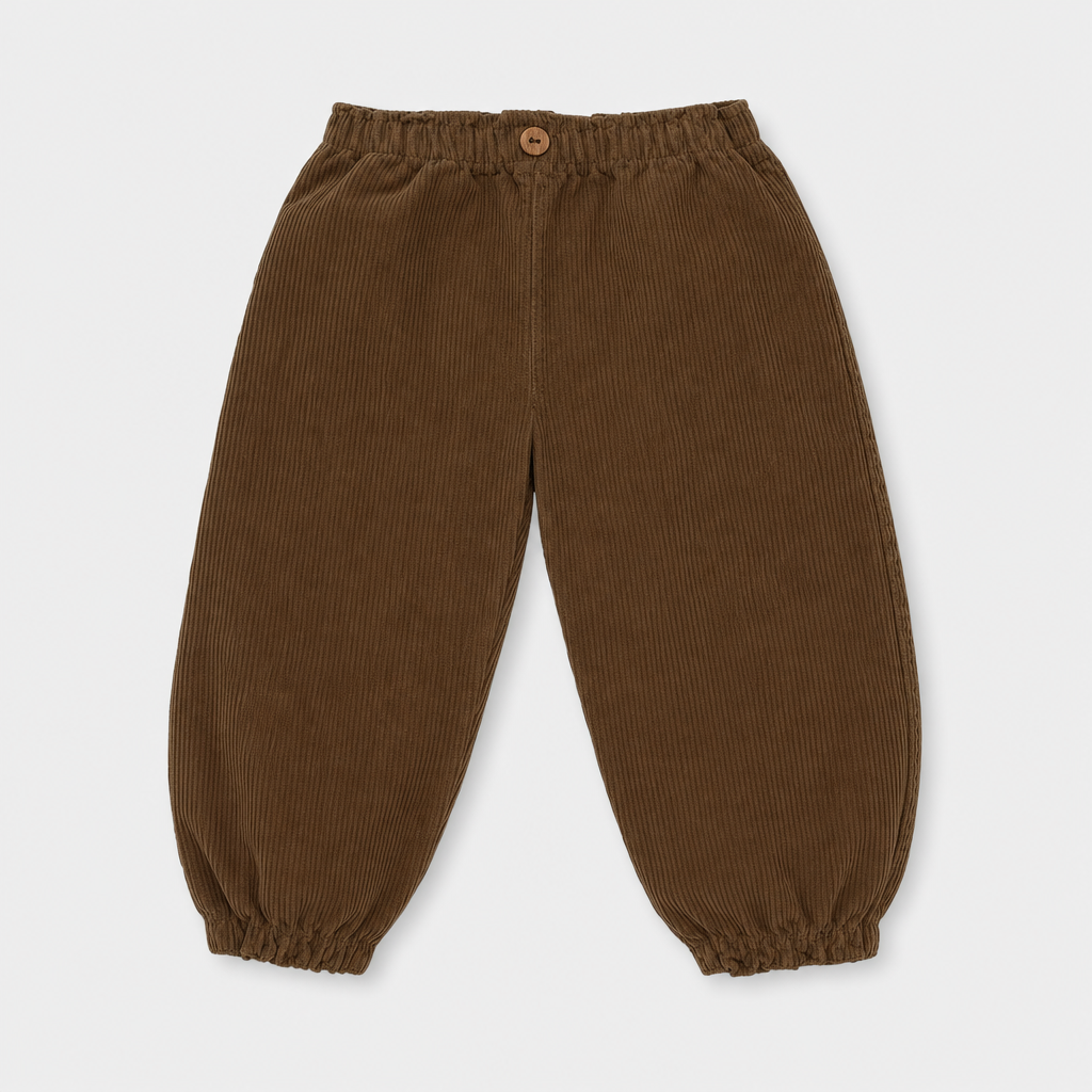 Pantaloni - Bambino - 90 - 95 | 2 anni