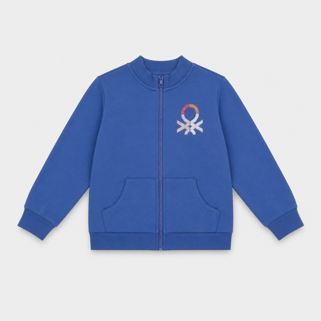 Felpa - Bambino - 84 - 89 | 18 mesi