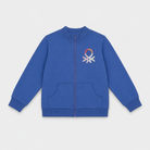 Felpa - Bambino - 84 - 89 | 18 mesi