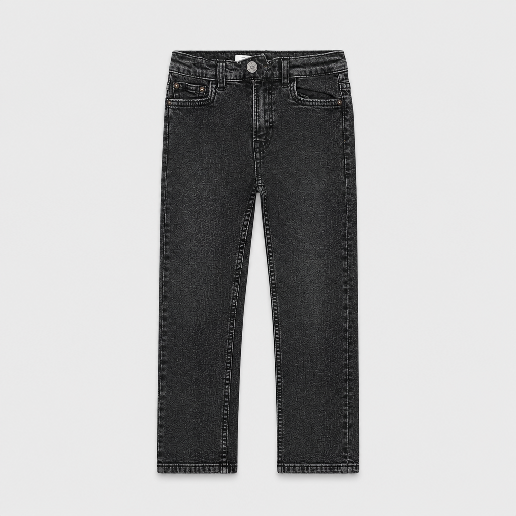 Jeans - Bambino - 120 - 125 | 7 anni