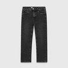 Jeans - Bambino - 120 - 125 | 7 anni