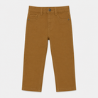 Pantaloni - Bambino - 72 - 77 | 9 mesi