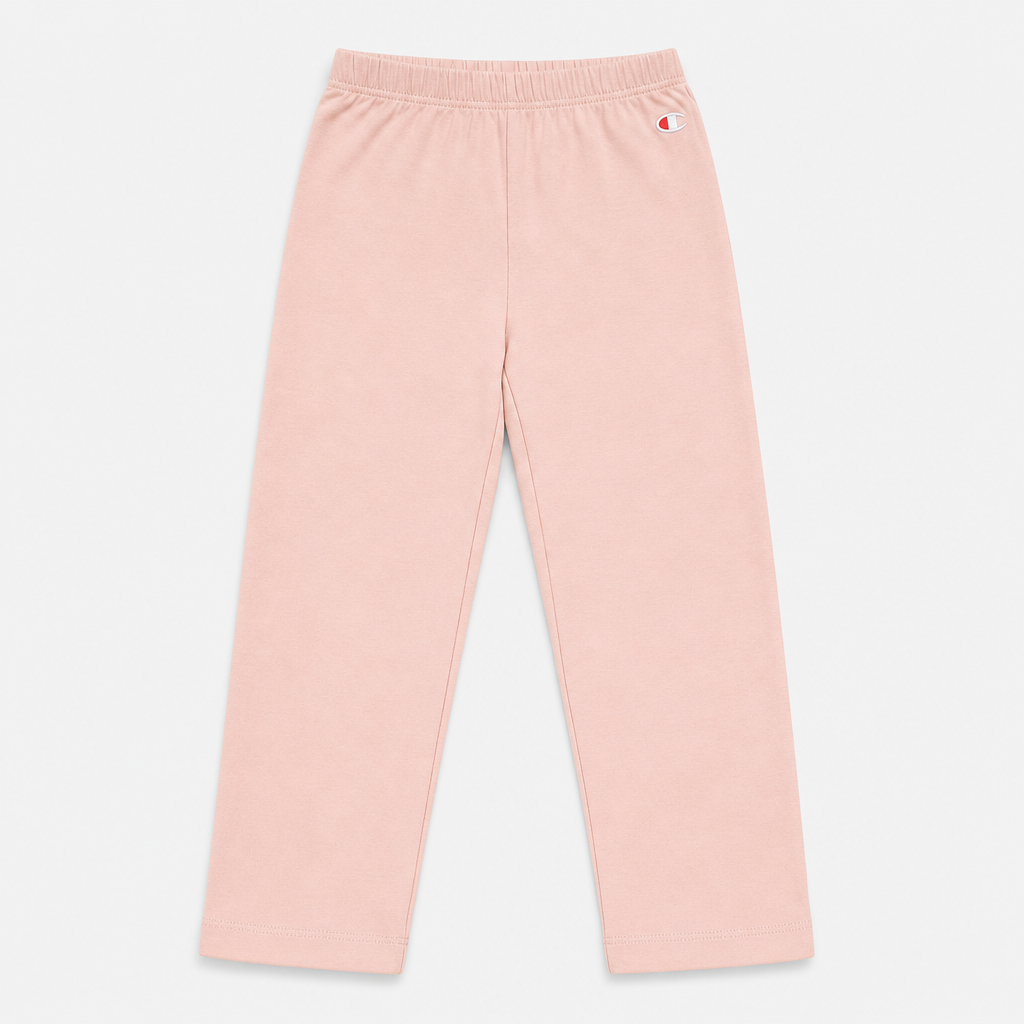 Pantaloni tuta - Bambina - 96 - 101 | 3 anni