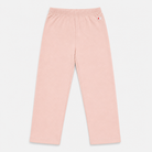 Pantaloni tuta - Bambina - 96 - 101 | 3 anni