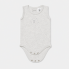 Body - Bambino - 60 - 65 | 3 mesi