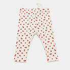 Leggins - Bambina - 66 - 71 | 6 mesi