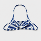 Costume - Bambina - 72 - 77 | 9 mesi