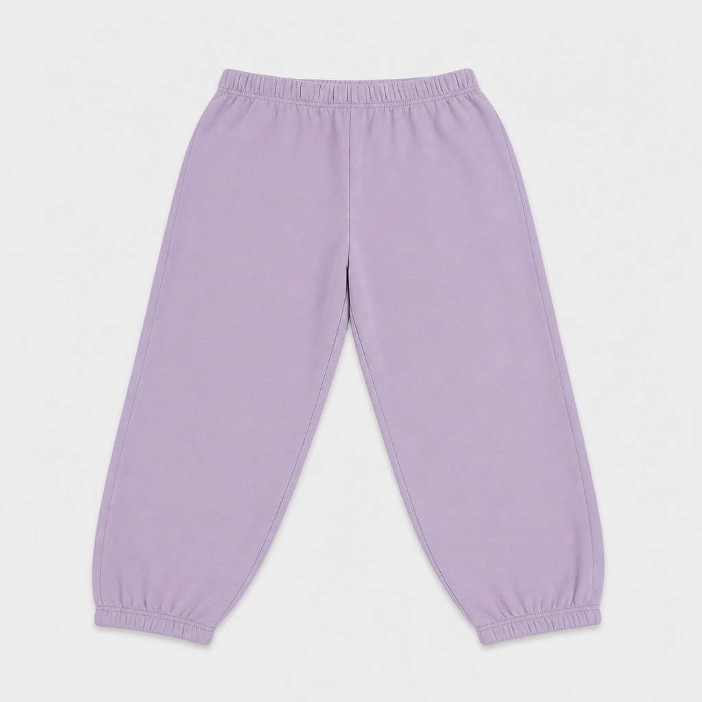 Pantaloni tuta - Bambina - 102 - 107 | 4 anni