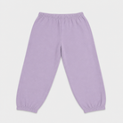 Pantaloni tuta - Bambina - 102 - 107 | 4 anni