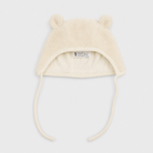 Cappellino - Bambino - 60 - 65 | 3 mesi