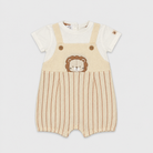 Tutine neonato - Bambino - 66 - 71 | 6 mesi