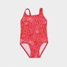 Costume - Bambina - 50 - 59 < 3 mesi