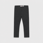 Leggins - Bambina - 84 - 89 | 18 mesi