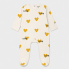 Tutine neonato - Bambina - 66 - 71 | 6 mesi