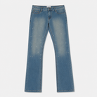 Jeans - Bambina - 138 - 143 | 10 anni