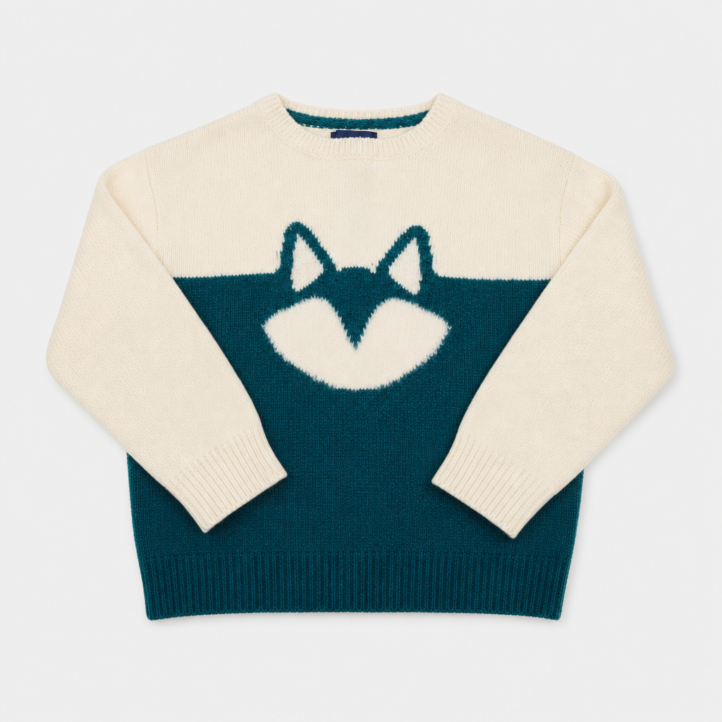 Maglione - Bambino - 114 - 119 | 6 anni