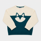 Maglione - Bambino - 114 - 119 | 6 anni