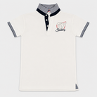 Polo maniche corte - Bambino - 126 - 131 | 8 anni