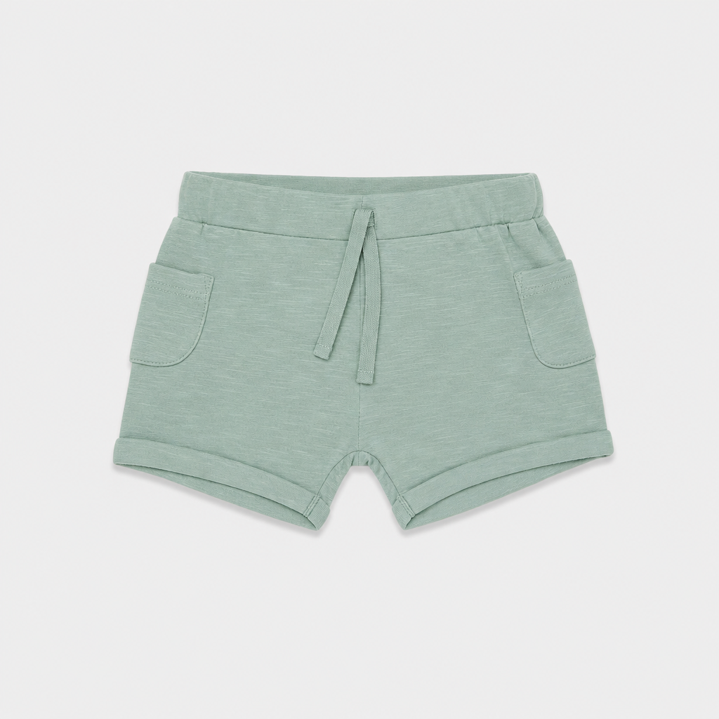 Pantaloncini corti - Bambino - 50 - 59 < 3 mesi