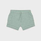 Pantaloncini corti - Bambino - 50 - 59 < 3 mesi