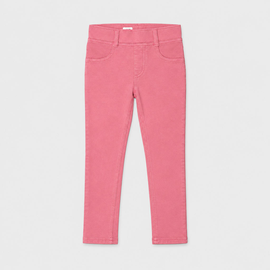 Leggins - Bambina - 102 - 107 | 4 anni